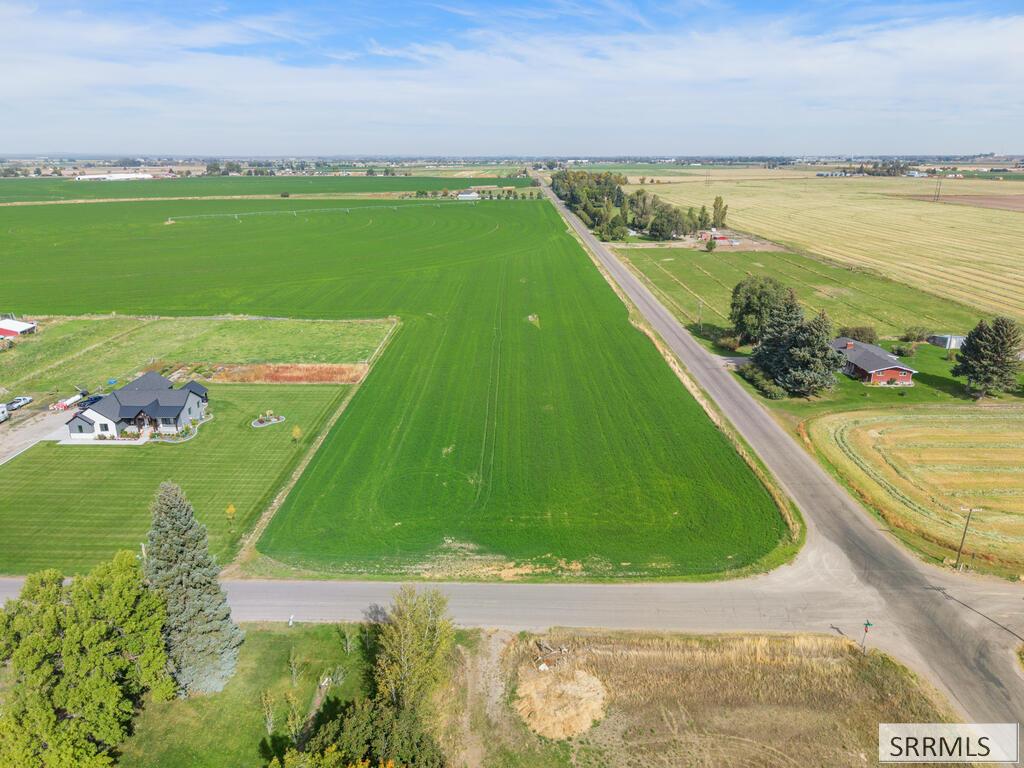 MLS #2189655 image #0