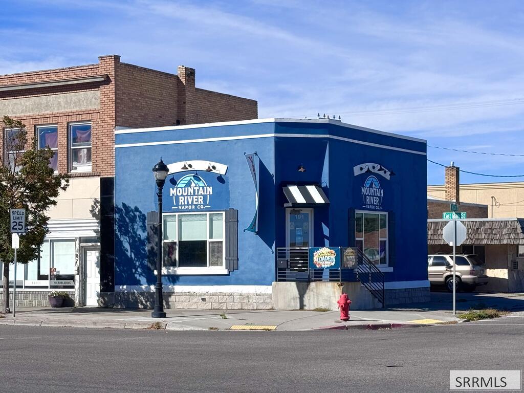 MLS #2189659 image #0