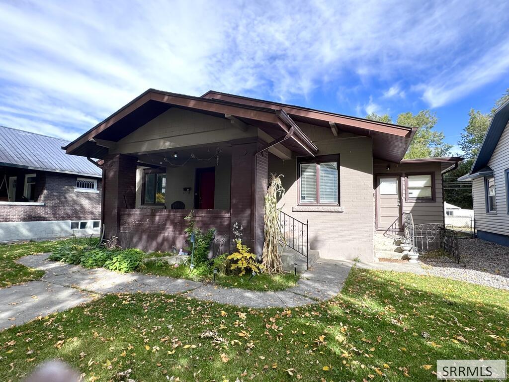 MLS #2189660 image #0