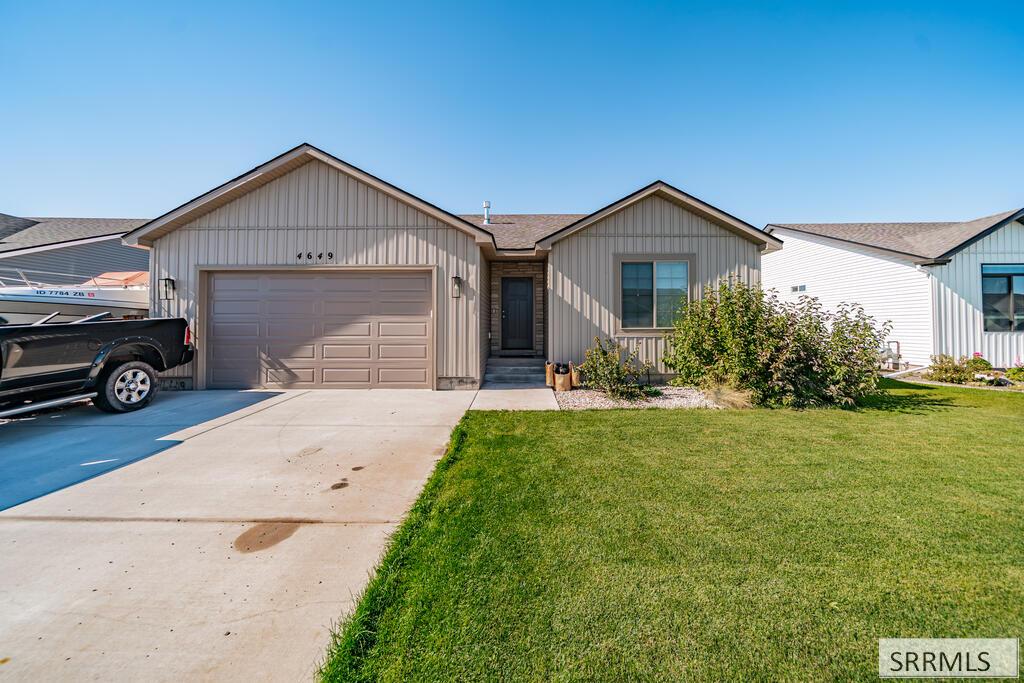 MLS #2189663 image #0