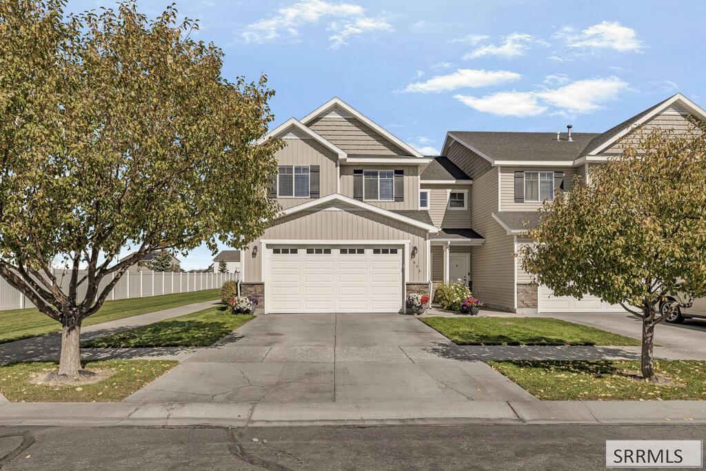 MLS #2189664 image #0