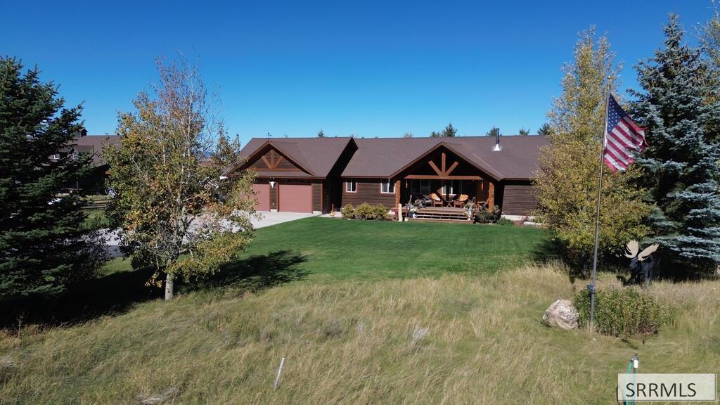 MLS #2189666 image #0