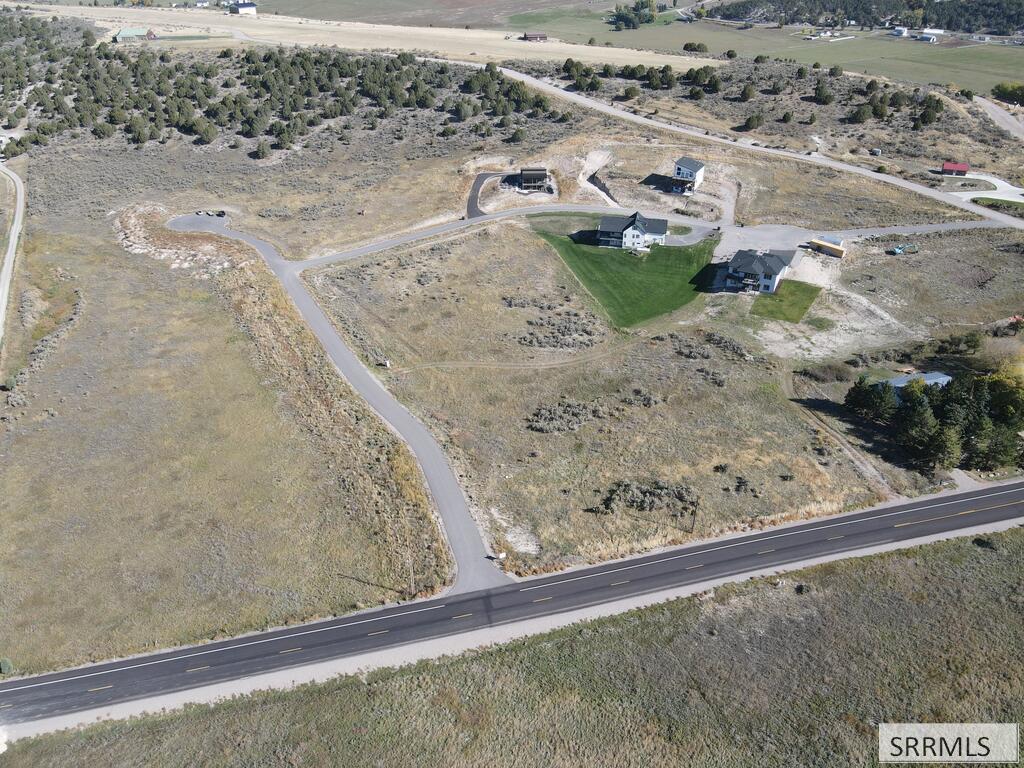 MLS #2189670 image #0