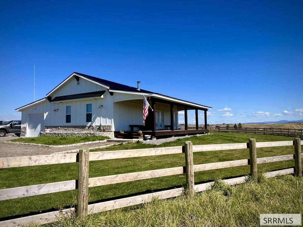 MLS #2189672 image #0