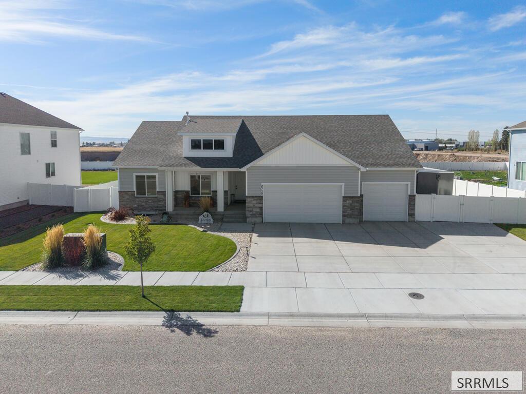 MLS #2189673 image #0