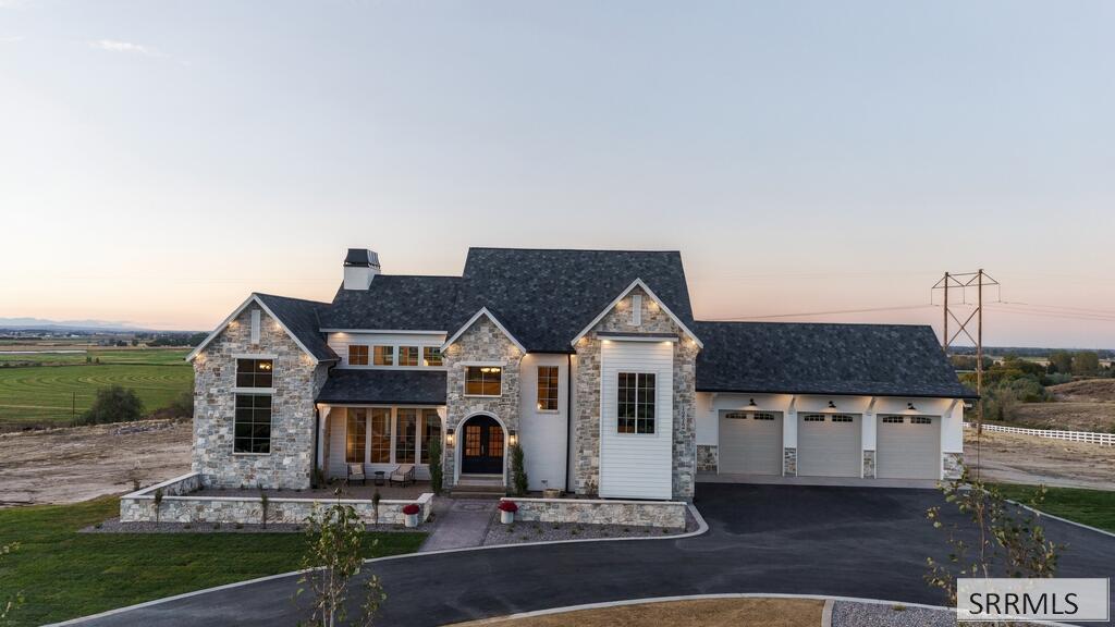 MLS #2189674 image #0