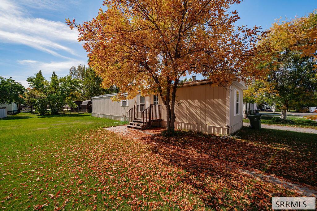 MLS #2189675 image #0