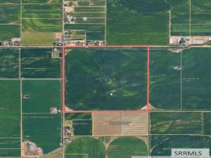 MLS #2189676 image #0