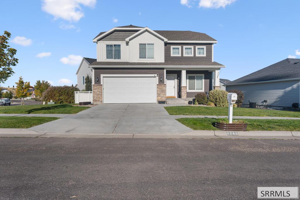 MLS #2189677 image #0