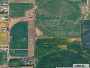 MLS #2189679 image #0