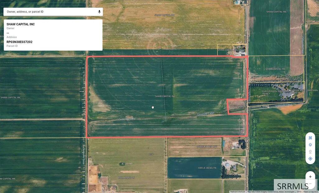 MLS #2189680 image #0
