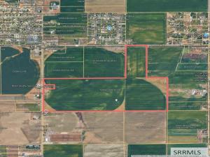MLS #2189683 image #0
