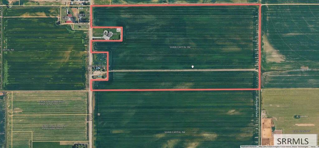 MLS #2189684 image #0