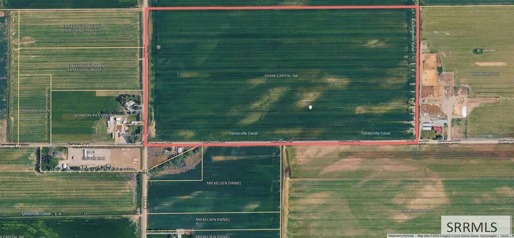 MLS #2189685 image #0
