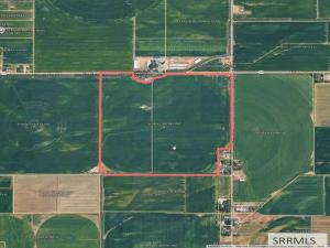 MLS #2189687 image #0