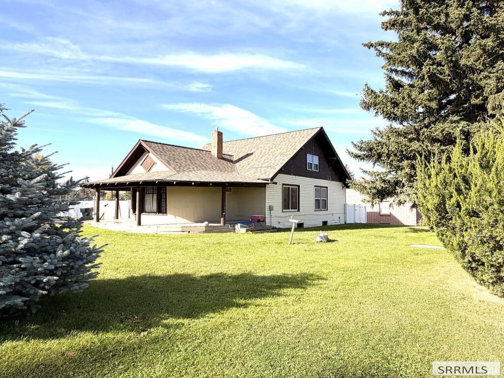 MLS #2189691 image #0