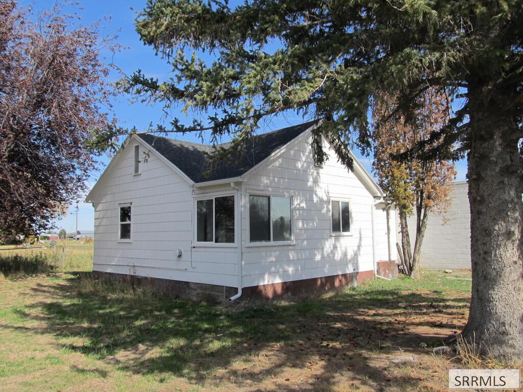 MLS #2189692 image #0