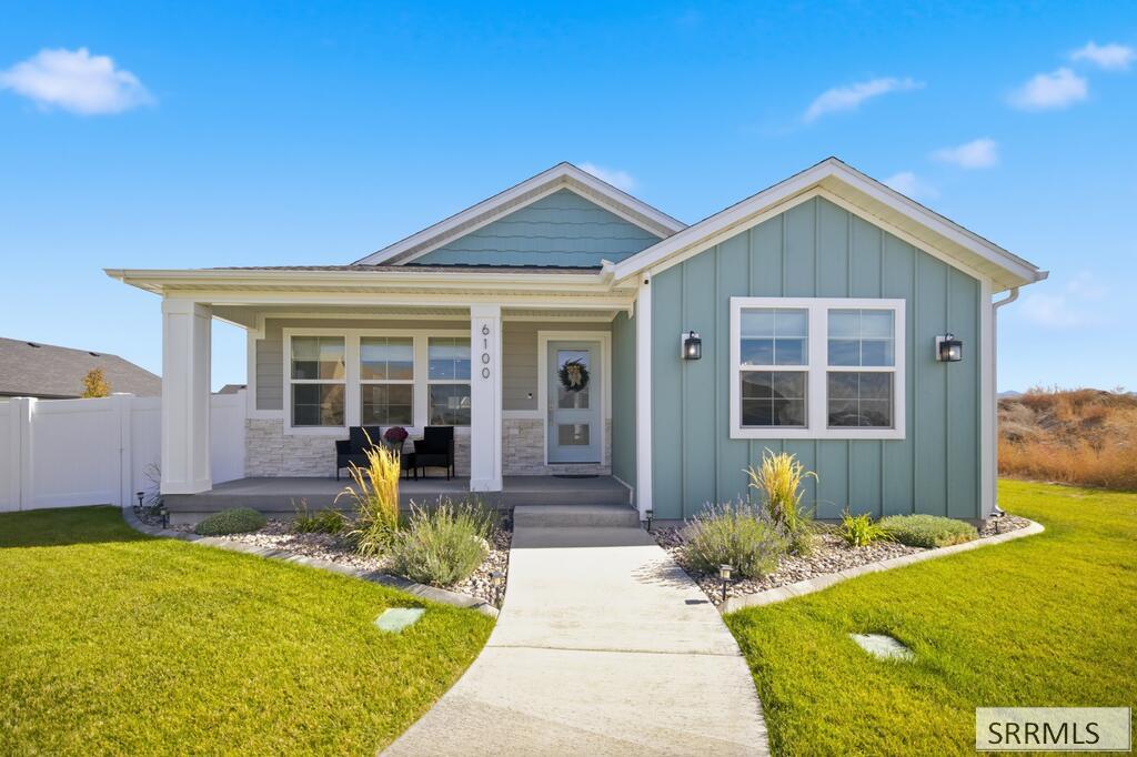 MLS #2189693 image #0