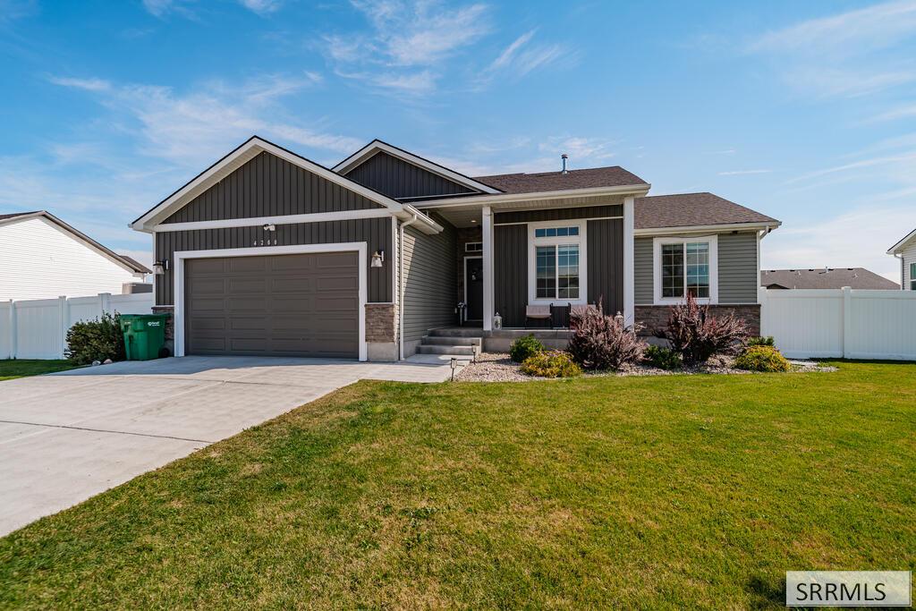 MLS #2189694 image #0