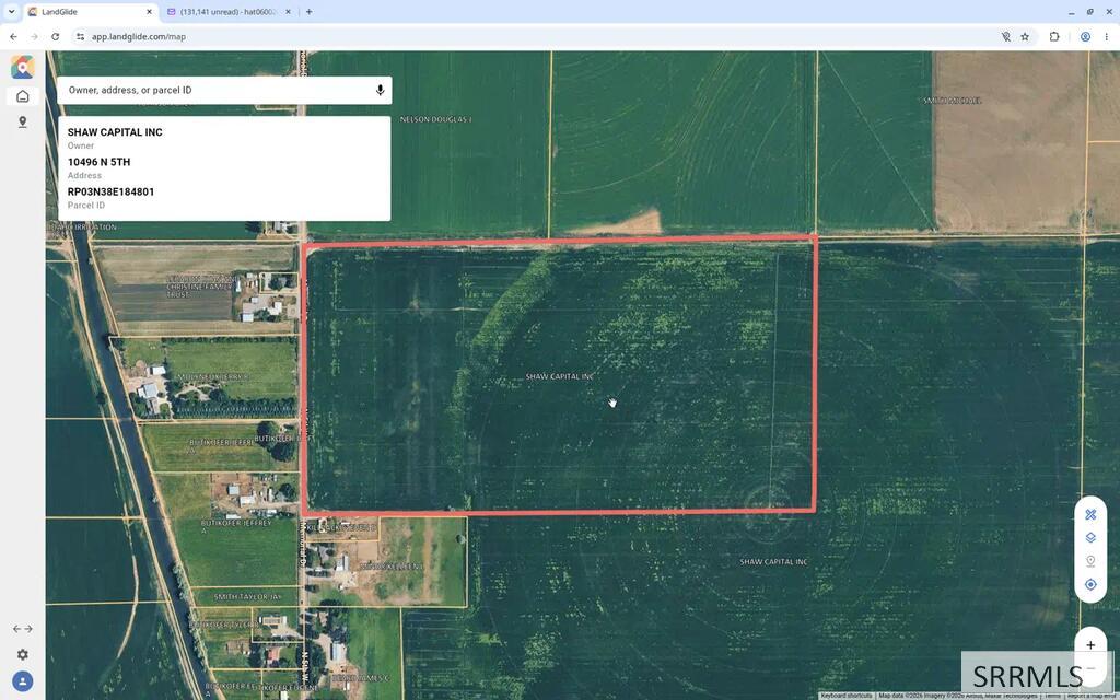 MLS #2189695 image #0