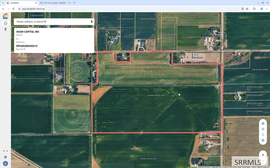 MLS #2189696 image #0