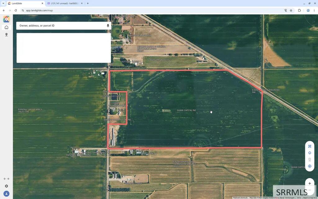 MLS #2189697 image #0