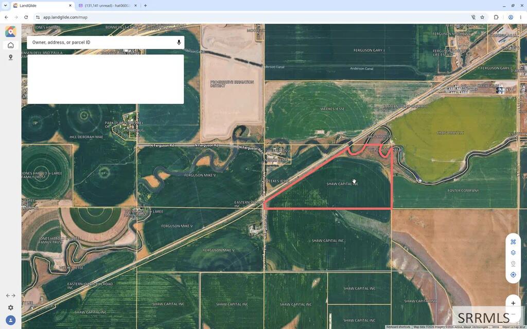 MLS #2189700 image #0