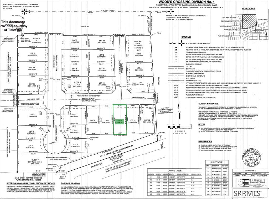 MLS #2189705 image #0