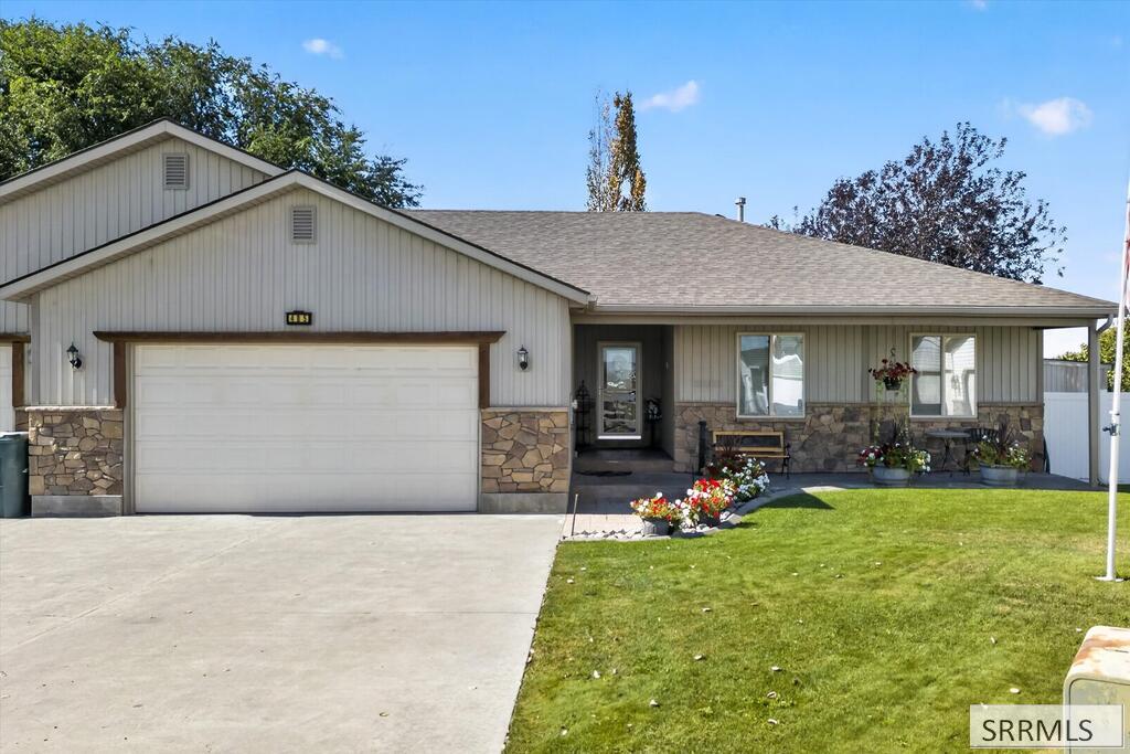 MLS #2189708 image #0