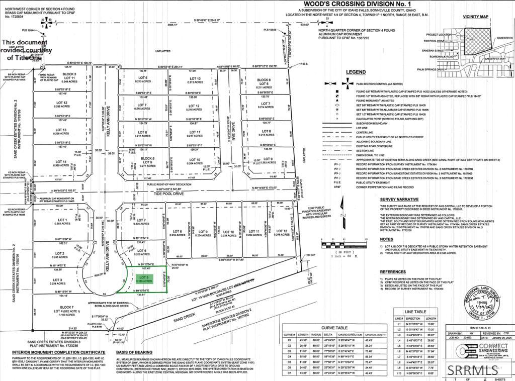 MLS #2189710 image #0