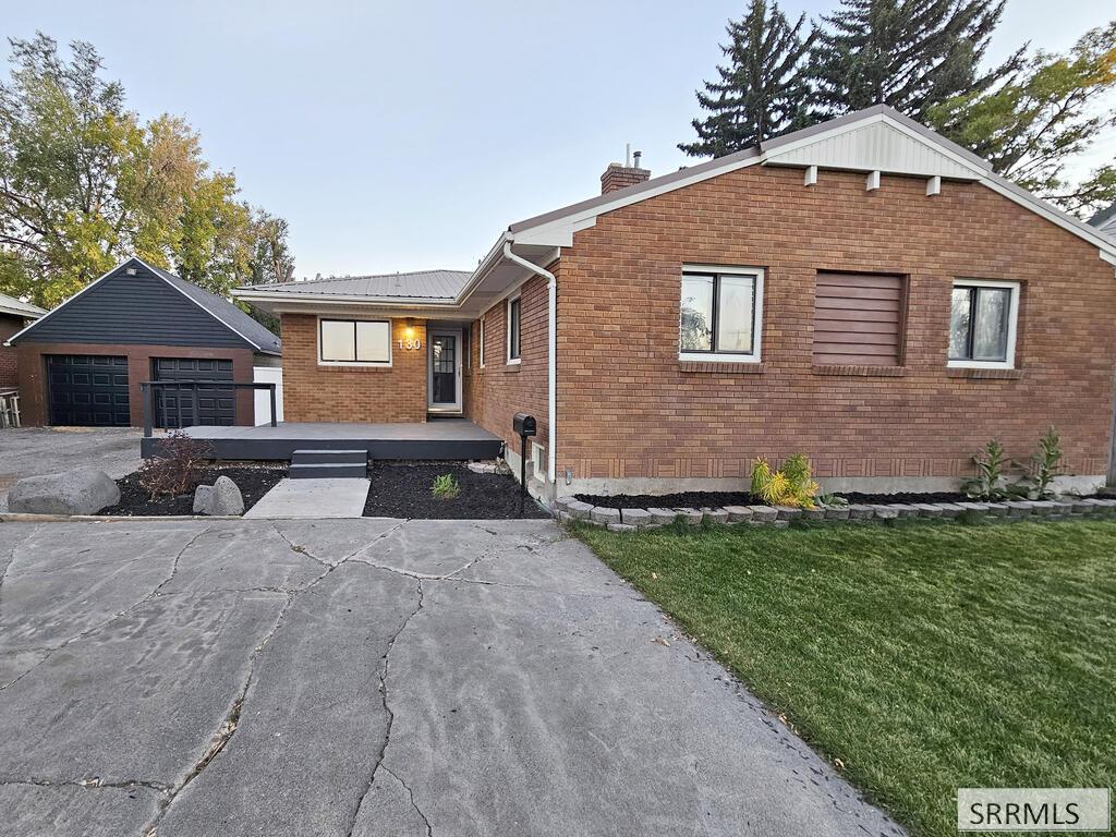 MLS #2189712 image #0