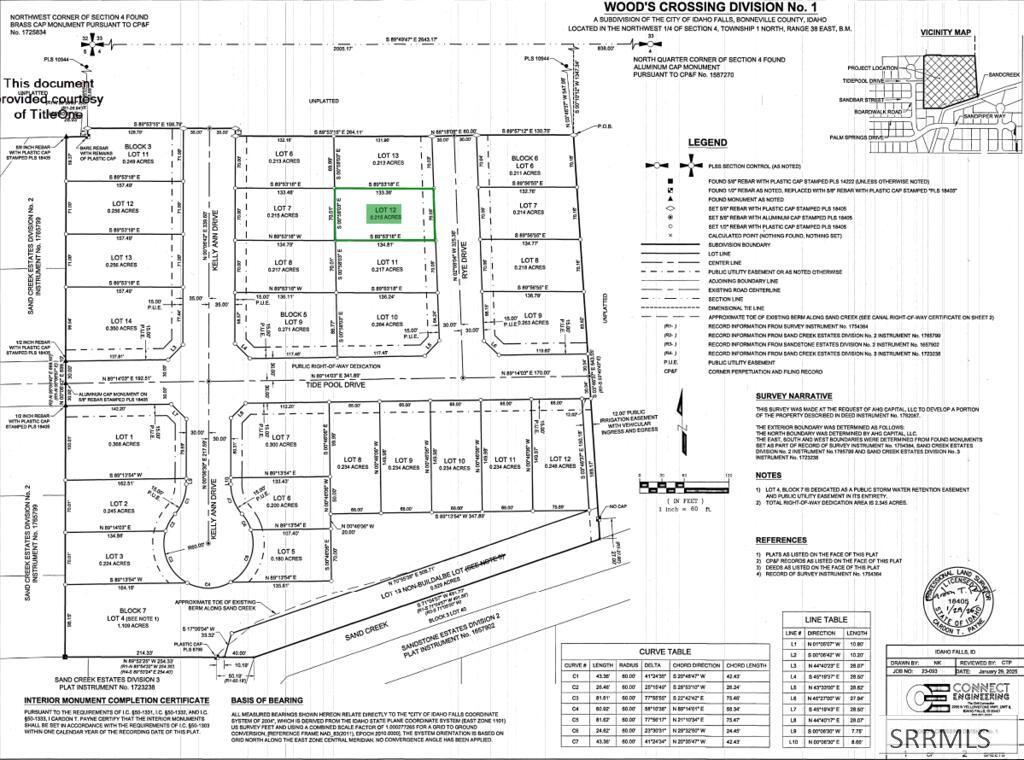 MLS #2189713 image #0