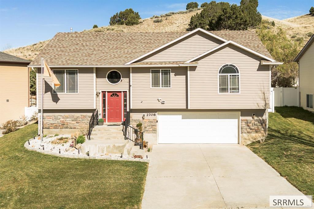 MLS #2189714 image #0