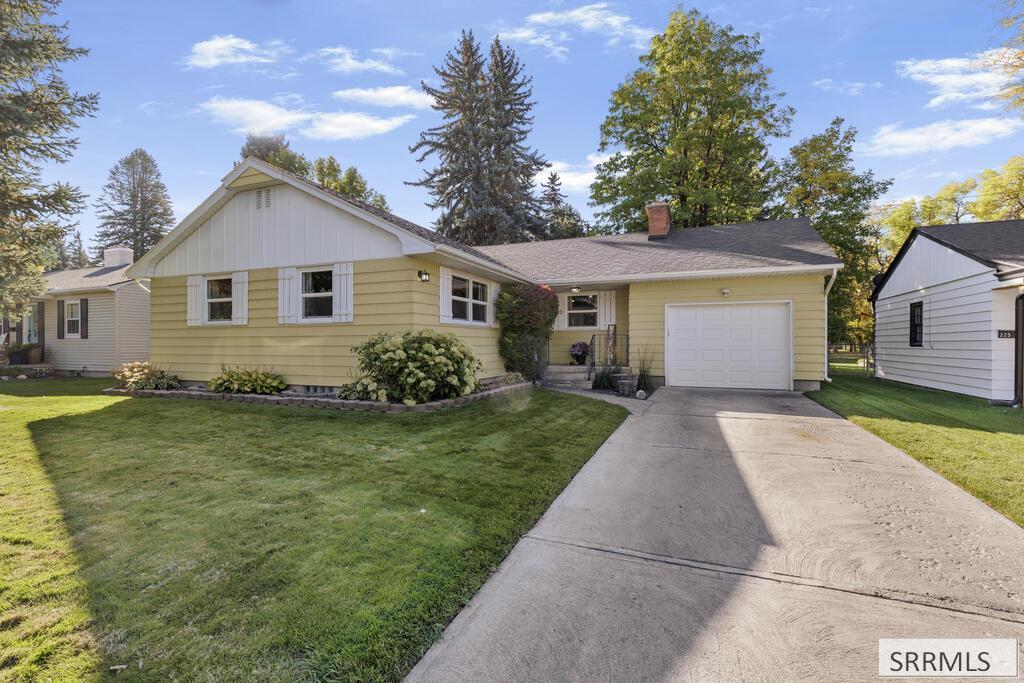 MLS #2189715 image #0