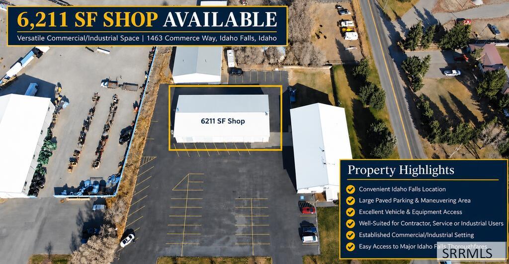 MLS #2189717 image #0