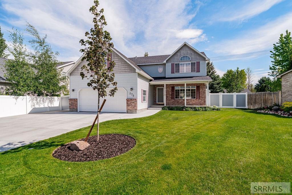 MLS #2189719 image #0