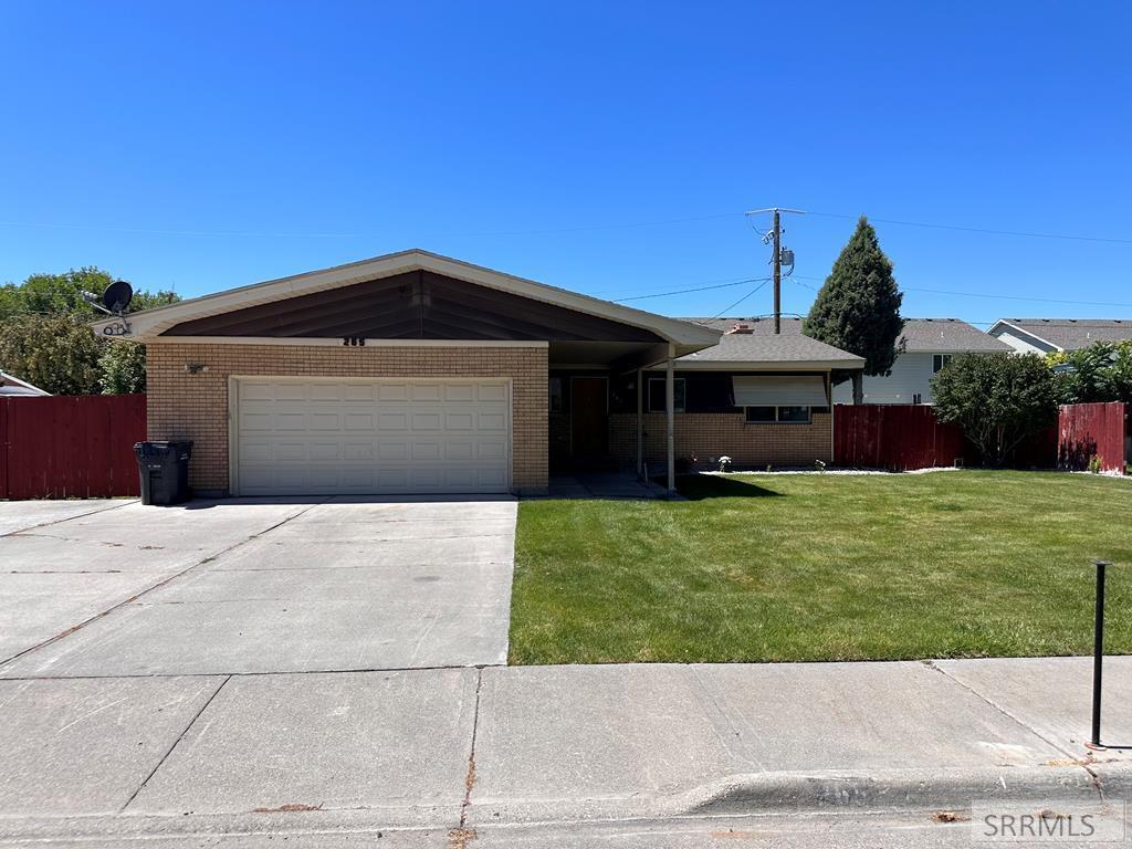 MLS #2189726 image #0