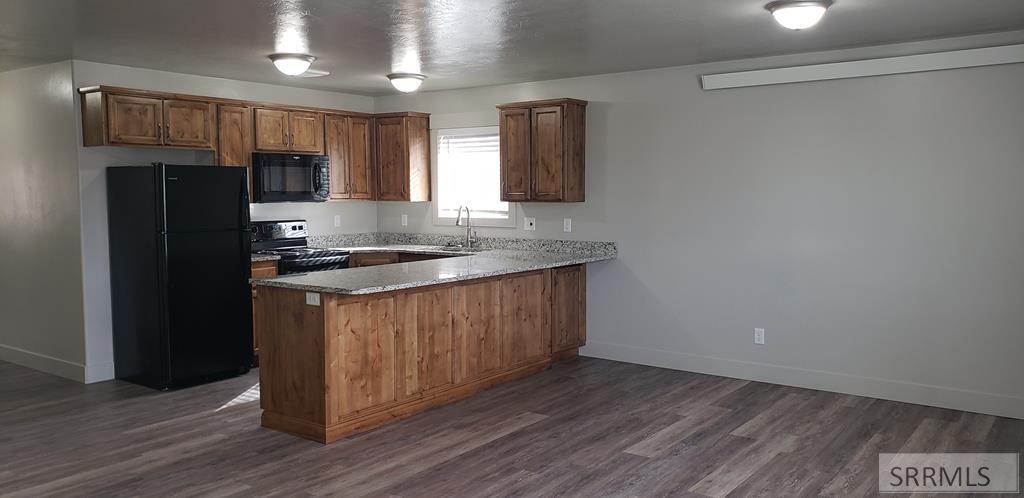 MLS #2189727 image #0