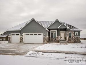 MLS #2189728 image #0