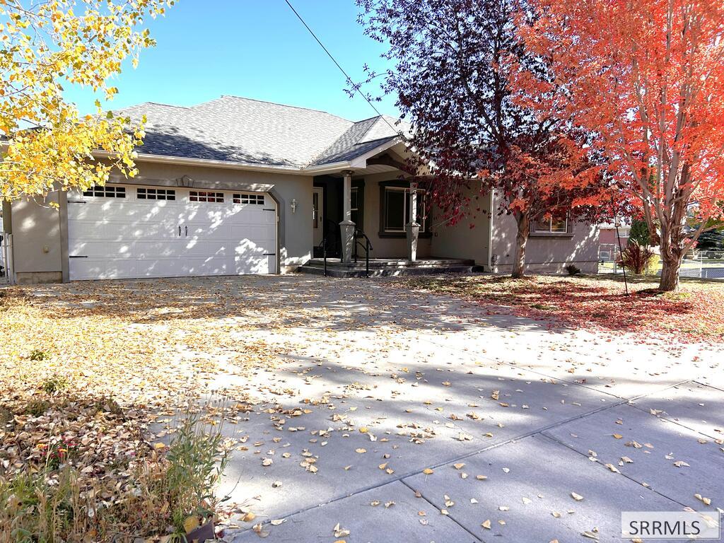 MLS #2189731 image #0