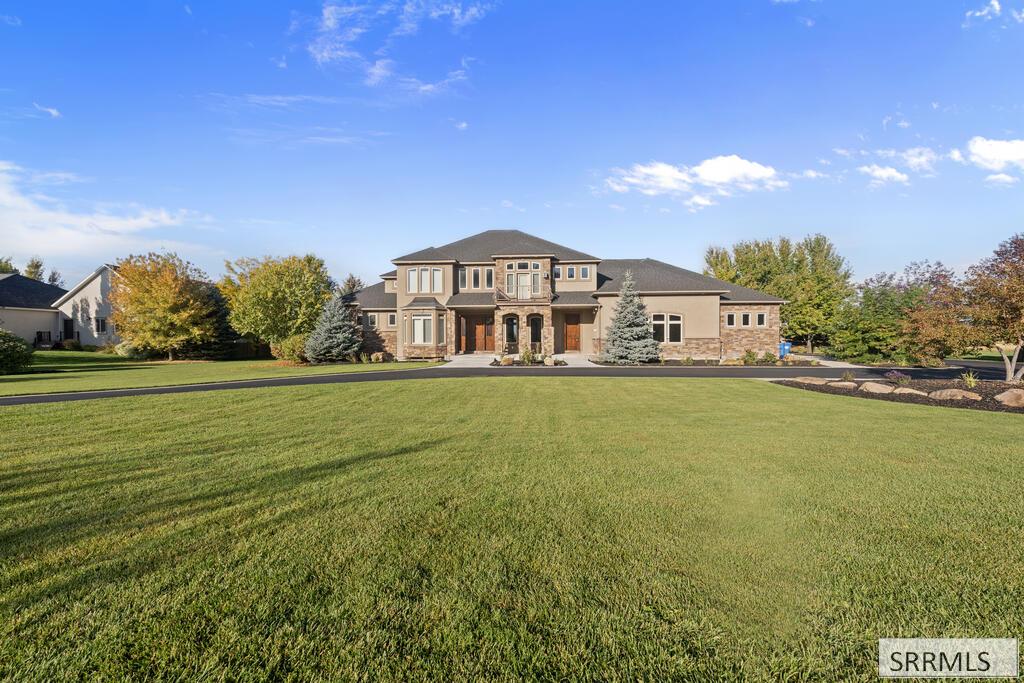 MLS #2189735 image #0