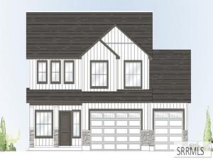 MLS #2189737 image #0