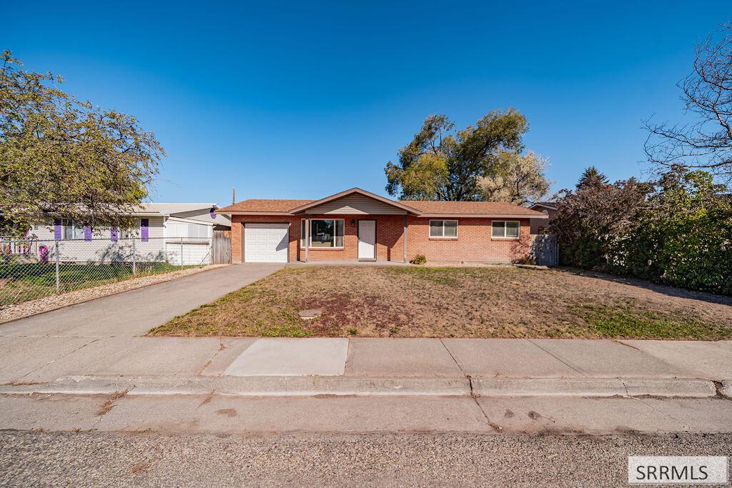 MLS #2189738 image #0