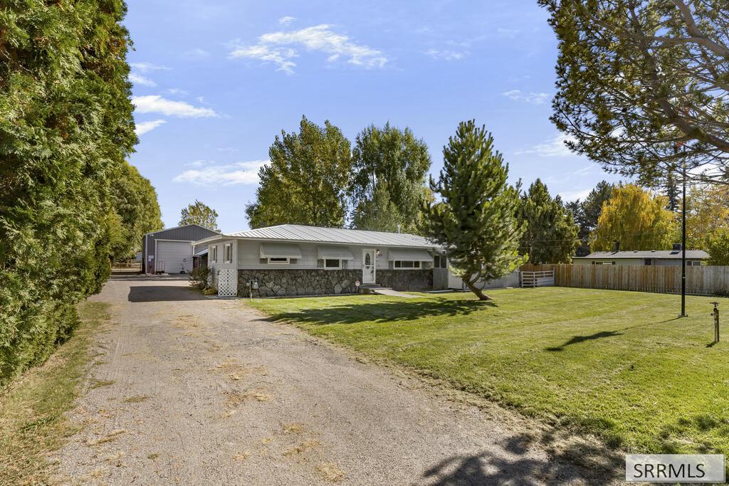 MLS #2189739 image #0