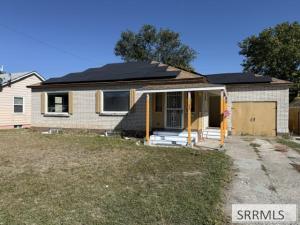 MLS #2189743 image #0