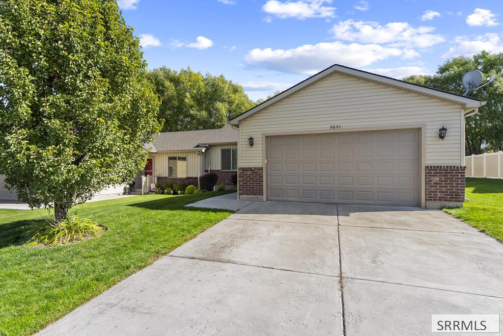 MLS #2189745 image #0
