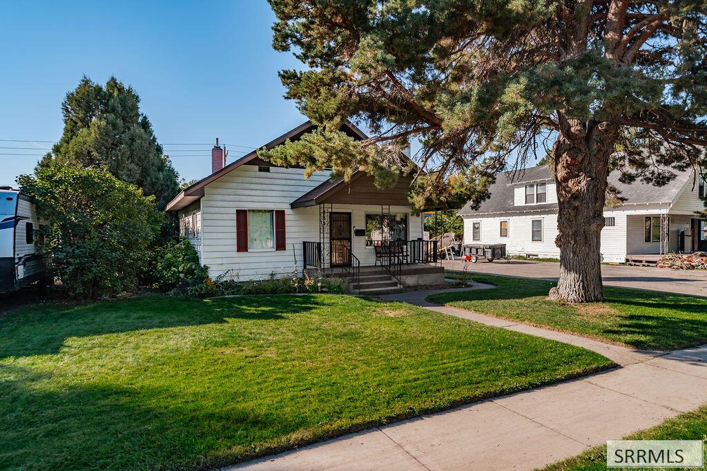 MLS #2189749 image #0