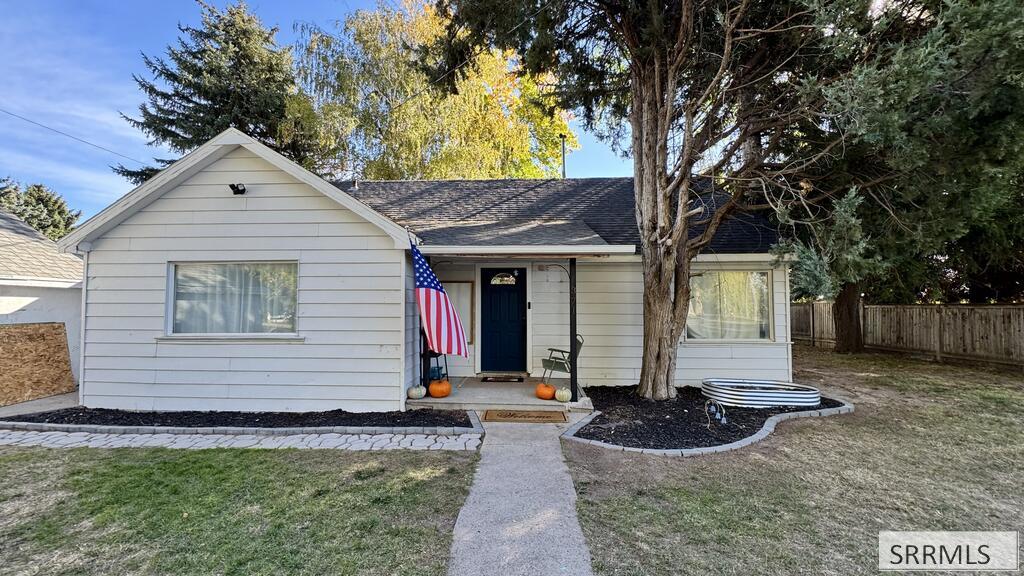 MLS #2189751 image #0