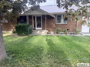 broker reciprocity