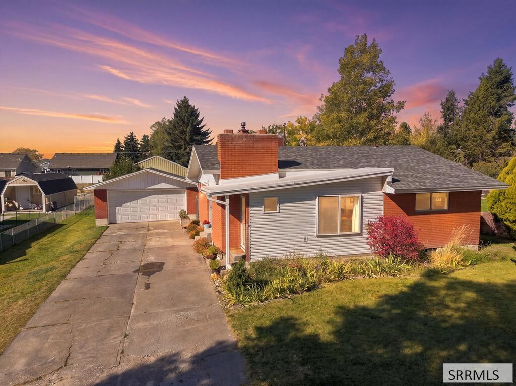 MLS #2189755 image #0